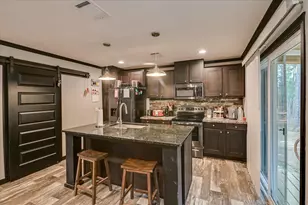 504 Redds Branch Rd, Aiken, SC 29801 - Photo 12