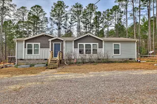 504 Redds Branch Rd, Aiken, SC 29801 - Photo 1