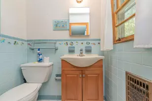 213 Robinson Dr, New Ellenton, SC 29809 - Photo 30