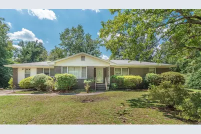 213 Robinson Drive, New Ellenton, SC 29809 - Photo 1