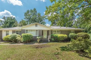 213 Robinson Dr, New Ellenton, SC 29809 - Photo 1