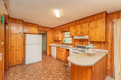 213 Robinson Drive, New Ellenton, SC 29809 - Photo 12