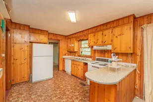 213 Robinson Dr, New Ellenton, SC 29809 - Photo 12