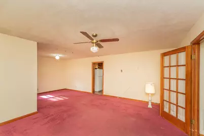 213 Robinson Drive, New Ellenton, SC 29809 - Photo 8