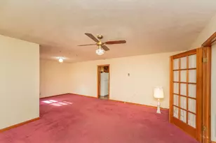 213 Robinson Dr, New Ellenton, SC 29809 - Photo 8