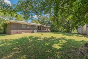 213 Robinson Dr, New Ellenton, SC 29809 - Photo 38