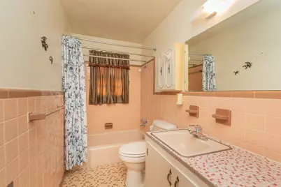 213 Robinson Drive, New Ellenton, SC 29809 - Photo 22