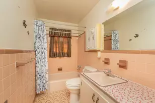 213 Robinson Dr, New Ellenton, SC 29809 - Photo 22