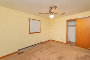 213 Robinson Dr, New Ellenton, SC 29809 - Photo 28