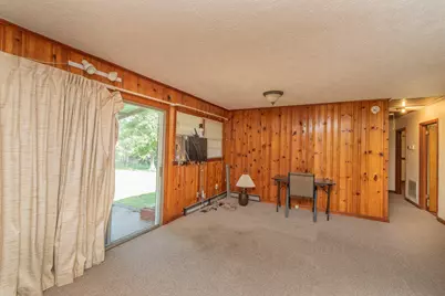 213 Robinson Drive, New Ellenton, SC 29809 - Photo 16