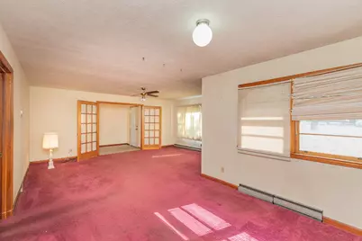 213 Robinson Drive, New Ellenton, SC 29809 - Photo 10