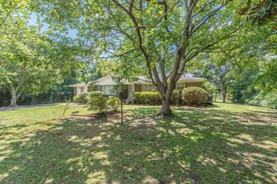 213 Robinson Drive, New Ellenton, SC 29809 - Photo 4