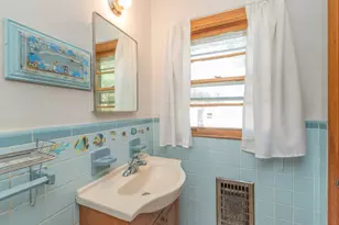 213 Robinson Dr, New Ellenton, SC 29809 - Photo 32