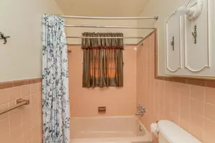 213 Robinson Dr, New Ellenton, SC 29809 - Photo 24