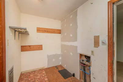 213 Robinson Drive, New Ellenton, SC 29809 - Photo 18