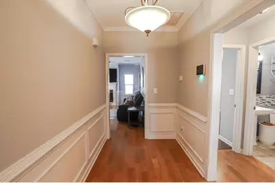 153 Oliver Hardy Court, Harlem, GA 30814 - Photo 10