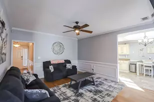 153 Oliver Hardy Ct, Harlem, GA 30814 - Photo 4