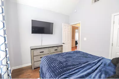 153 Oliver Hardy Court, Harlem, GA 30814 - Photo 16