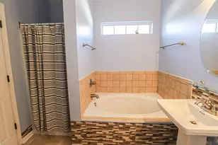 153 Oliver Hardy Ct, Harlem, GA 30814 - Photo 14