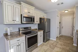 153 Oliver Hardy Ct, Harlem, GA 30814 - Photo 6