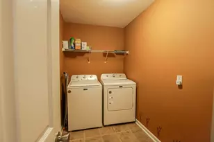 153 Oliver Hardy Ct, Harlem, GA 30814 - Photo 20