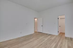 402 Church St, Beech Island, SC 29842 - Photo 18