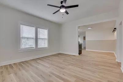 402 Church Street, Beech Island, SC 29842 - Photo 8