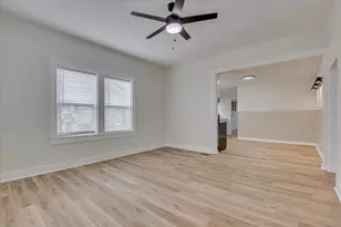 402 Church St, Beech Island, SC 29842 - Photo 8