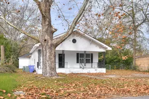 402 Church St, Beech Island, SC 29842 - Photo 2