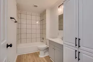 402 Church St, Beech Island, SC 29842 - Photo 20