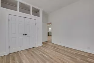 402 Church St, Beech Island, SC 29842 - Photo 22