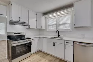 402 Church St, Beech Island, SC 29842 - Photo 12