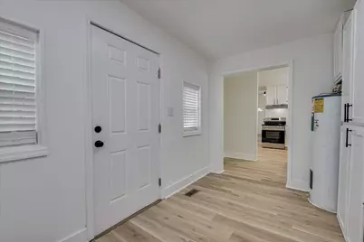 402 Church Street, Beech Island, SC 29842 - Photo 16