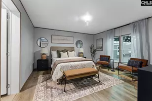 351 Wagontong Rd, Wagener, SC 29164 - Photo 10