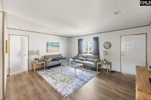 351 Wagontong Rd, Wagener, SC 29164 - Photo 6