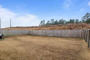 903 Goodale Dr, Augusta, GA 30909 - Photo 30