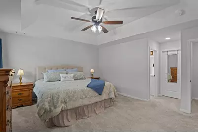 903 Goodale Drive, Augusta, GA 30909 - Photo 18