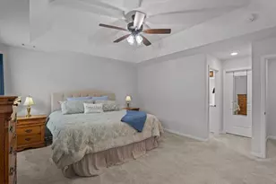 903 Goodale Dr, Augusta, GA 30909 - Photo 18