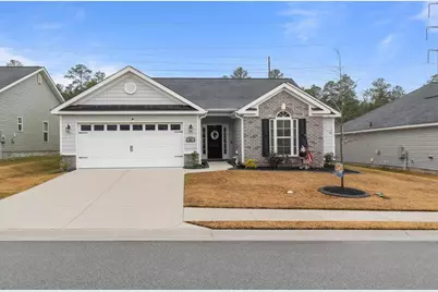 903 Goodale Drive, Augusta, GA 30909 - Photo 2