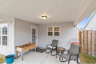 903 Goodale Drive, Augusta, GA 30909 - Photo 26