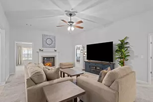 903 Goodale Dr, Augusta, GA 30909 - Photo 6