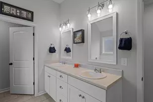 903 Goodale Dr, Augusta, GA 30909 - Photo 20