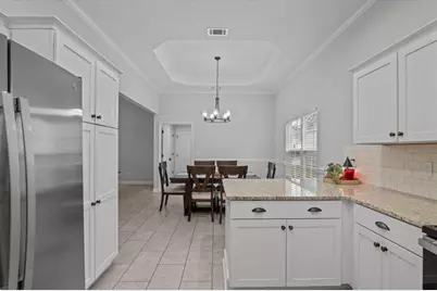 903 Goodale Drive, Augusta, GA 30909 - Photo 14