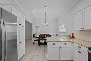 903 Goodale Dr, Augusta, GA 30909 - Photo 14