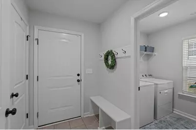 903 Goodale Drive, Augusta, GA 30909 - Photo 16