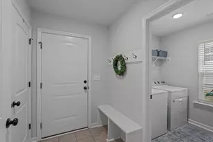 903 Goodale Dr, Augusta, GA 30909 - Photo 16