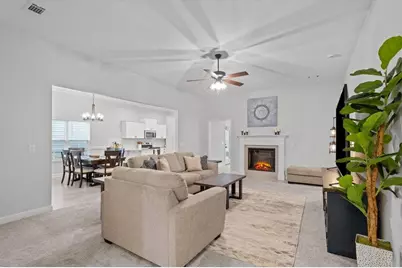 903 Goodale Drive, Augusta, GA 30909 - Photo 8