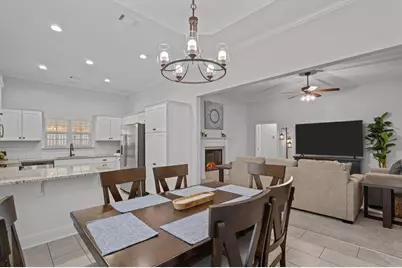 903 Goodale Drive, Augusta, GA 30909 - Photo 10