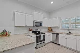 903 Goodale Dr, Augusta, GA 30909 - Photo 12