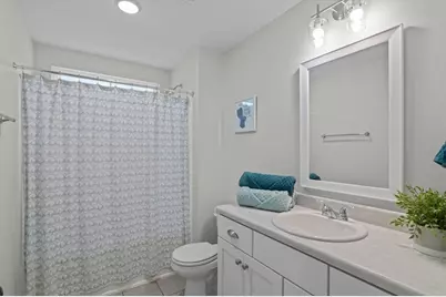 903 Goodale Drive, Augusta, GA 30909 - Photo 22